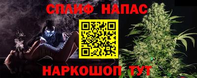 ECSTASY Волжский