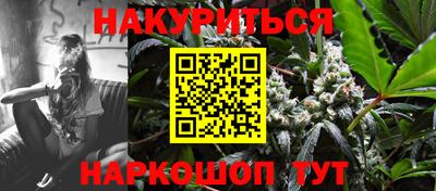 ECSTASY Волжский